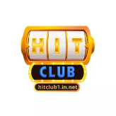 Hitclub1innet1 