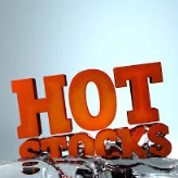 FireStocks 