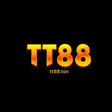 Tt88 Tax