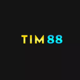 Tim88aorg 