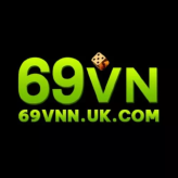 69VNN Ukcom