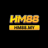 Hm88my 