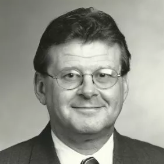 Peter Moeller