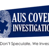 Covert  Investigator 