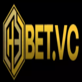 H3betvc 
