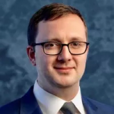 John Sweeney, CFA