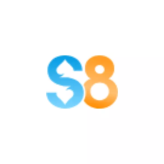 S8  