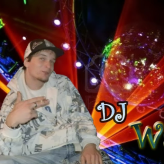 DJ  Washa 