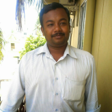 Bala  S. Narayanan 