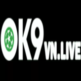 Ok9vn Live