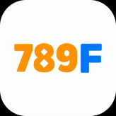 789freal  