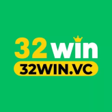 32winvc 