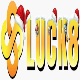 Luck8 You