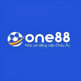One88  Nha Cai 