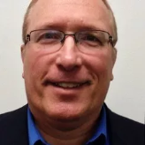 Daniel Helming, CIA, CPA