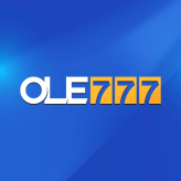 Ole777 Skin