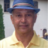 Vijay Panikar