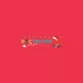 DocTruyen3Q 
