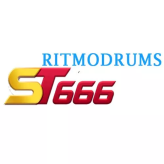 St666ritmod 