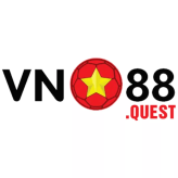 Vn88quest 