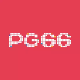 Pg66tvcom 