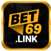 Bet69 Link