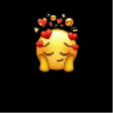 Thurman  Willett Jr. 