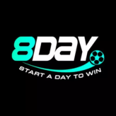 8dayengineering1 