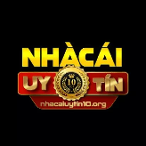 Nhacaiuytin10org 