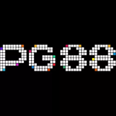 Pg88lvcom 