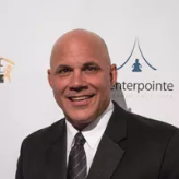 James Leyritz