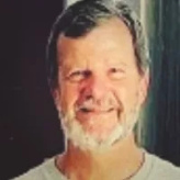 Jim Hough