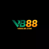 VB88 BRCOM