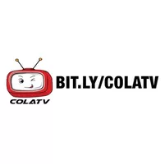 Colatysoorg 