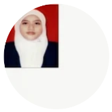 Lisya  Iria 