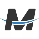 Mega  Stocks 