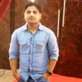 Jitendra  Kumar 