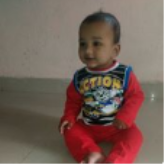 Jayaram  Citd 