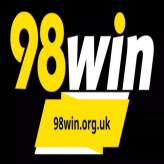 98Winorguk  