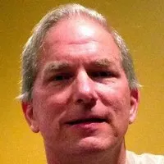 Joseph Emanuelli
