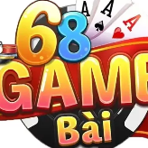 68gamebait3com 