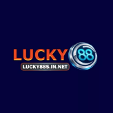 LUCKY88 Net
