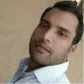 Mahesh  Kumar 