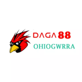 Daga Ohiogwrra