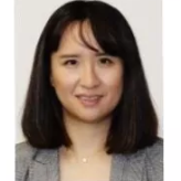 Sammi Sun CPA, CMA