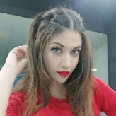 Mehwish Khan