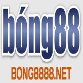 Bong8888netvn  