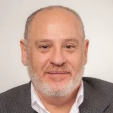 Emil Polito