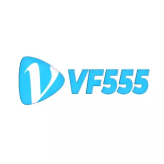 VF555 CFD