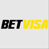 BETVISA  Vnnet 